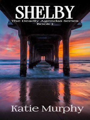 cover image of Shelby